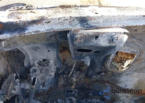 2020 Dodge Durango Gt z USA, uszkodzony, nr VIN 1C4RDHDG6LC324042